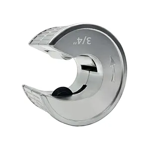 compact pipe cutter